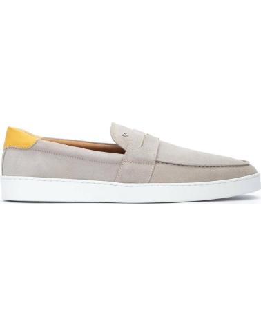 Man Mocasines MARTINELLI MOCASIN HOMBRE 1686-2881W VARIOS COLORES