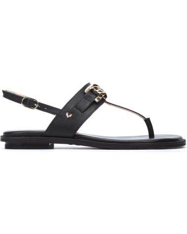 Sandales pour Femme MARTINELLI SANDALIA MUJER 1535-B153Z NEGRO