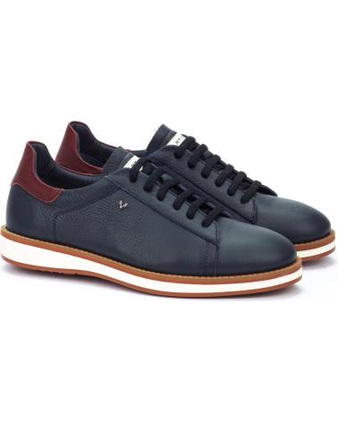 Schuhe für Herren MARTINELLI DEPORTIVOS HOMBRE 1530-2527B1 AZUL