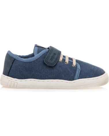 Deportivas-De-Niña-MTNG-49053-AZUL