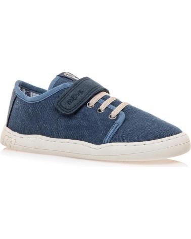 Deportivas-De-Niña-MTNG-49053-AZUL
