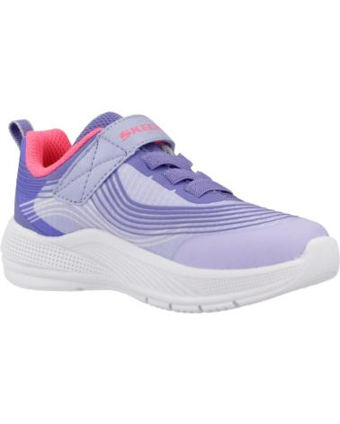 Casual-sneakers-for-girl-SKECHERS-ZAPATILLAS-NINA-MODELO-MICROSPEC-ADVANCE-COLOR-VIOLETA-LVNP