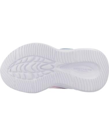 Trainers-De-Niña-SKECHERS-ZAPATILLAS-NINA-MODELO-OMBRE-DELUXE-COLOR-ROSA-GYLP