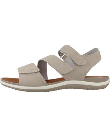 Sandali-De-Mujer-GEOX-SANDALIAS-MUJER-MODELO-D-SANDAL-VEGA-COLOR-BEIS-C5004