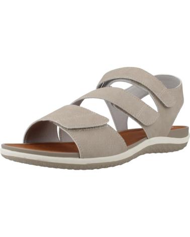 Sandali-De-Mujer-GEOX-SANDALIAS-MUJER-MODELO-D-SANDAL-VEGA-COLOR-BEIS-C5004