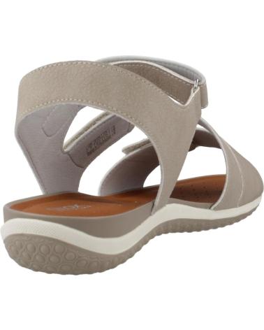 Sandali-De-Mujer-GEOX-SANDALIAS-MUJER-MODELO-D-SANDAL-VEGA-COLOR-BEIS-C5004