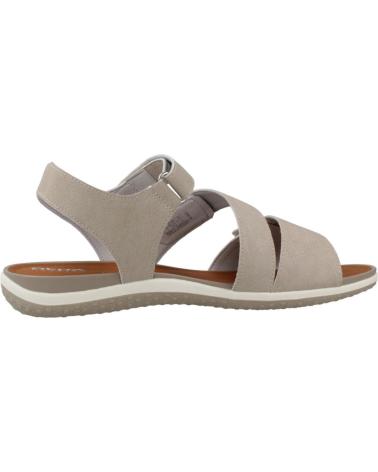 Sandali-De-Mujer-GEOX-SANDALIAS-MUJER-MODELO-D-SANDAL-VEGA-COLOR-BEIS-C5004