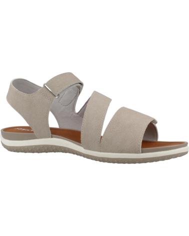 Sandali-De-Mujer-GEOX-SANDALIAS-MUJER-MODELO-D-SANDAL-VEGA-COLOR-BEIS-C5004