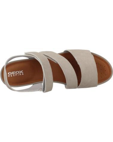 Sandali-De-Mujer-GEOX-SANDALIAS-MUJER-MODELO-D-SANDAL-VEGA-COLOR-BEIS-C5004