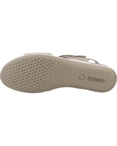 Sandali-De-Mujer-GEOX-SANDALIAS-MUJER-MODELO-D-SANDAL-VEGA-COLOR-BEIS-C5004