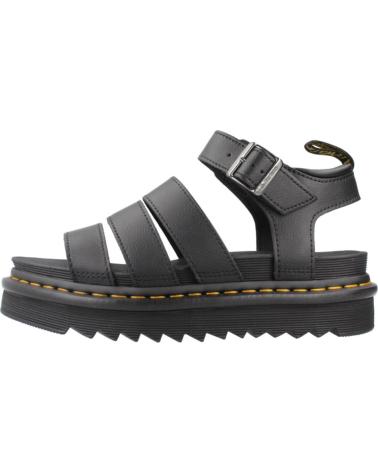 Sandálias-De-Mujer-DR-MARTENS-SANDALIAS-MUJER-MODELO-BLAIRE-COLOR-NEGRO-BLKTHN
