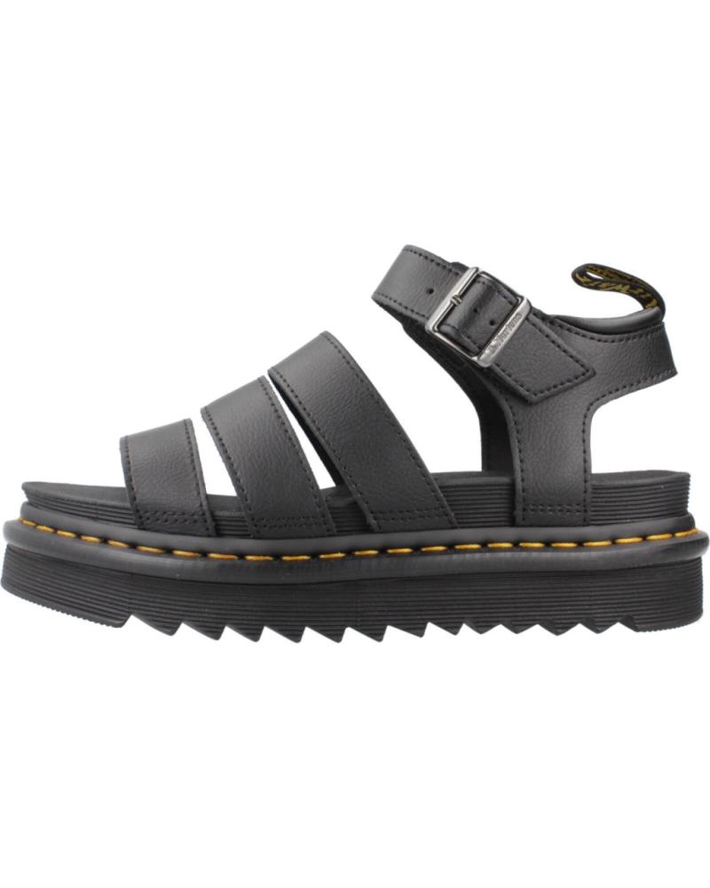 Sandales-De-Mujer-DR-MARTENS-SANDALIAS-MUJER-MODELO-BLAIRE-COLOR-NEGRO-BLKTHN