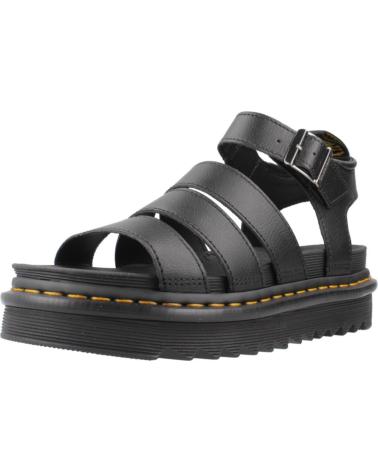 Sandales-De-Mujer-DR-MARTENS-SANDALIAS-MUJER-MODELO-BLAIRE-COLOR-NEGRO-BLKTHN