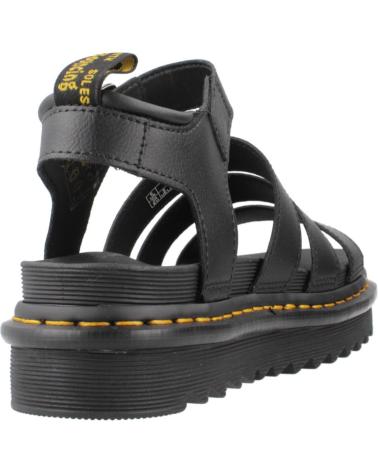 Sandales-De-Mujer-DR-MARTENS-SANDALIAS-MUJER-MODELO-BLAIRE-COLOR-NEGRO-BLKTHN