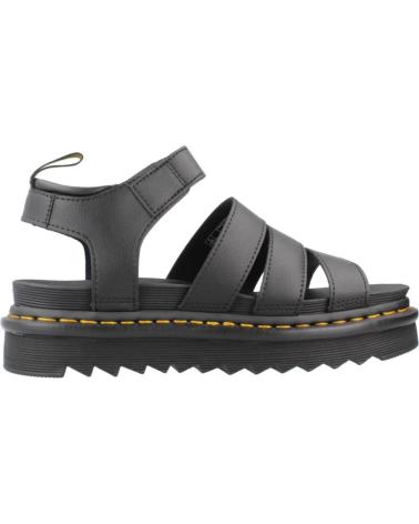 Sandales-De-Mujer-DR-MARTENS-SANDALIAS-MUJER-MODELO-BLAIRE-COLOR-NEGRO-BLKTHN