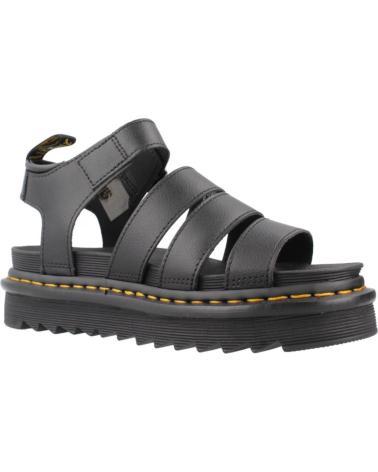 Sandales-De-Mujer-DR-MARTENS-SANDALIAS-MUJER-MODELO-BLAIRE-COLOR-NEGRO-BLKTHN