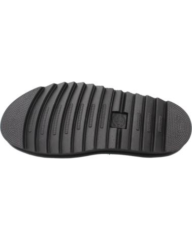 Sandales-De-Mujer-DR-MARTENS-SANDALIAS-MUJER-MODELO-BLAIRE-COLOR-NEGRO-BLKTHN