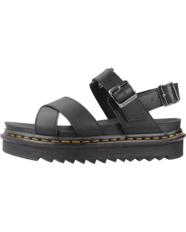 Sandali-De-Mujer-DR-MARTENS-SANDALIAS-MUJER-MODELO-VOSS-II-COLOR-NEGRO-BLKTHN