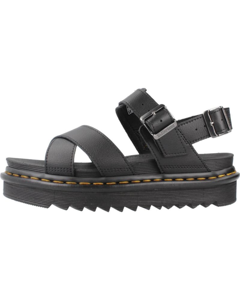 Sandali-De-Mujer-DR-MARTENS-SANDALIAS-MUJER-MODELO-VOSS-II-COLOR-NEGRO-BLKTHN