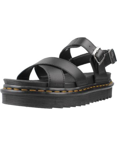 Sandali-De-Mujer-DR-MARTENS-SANDALIAS-MUJER-MODELO-VOSS-II-COLOR-NEGRO-BLKTHN