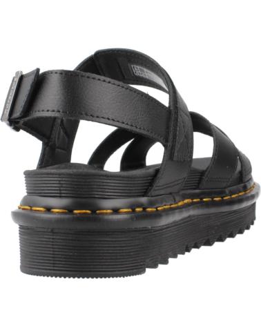 Sandali-De-Mujer-DR-MARTENS-SANDALIAS-MUJER-MODELO-VOSS-II-COLOR-NEGRO-BLKTHN