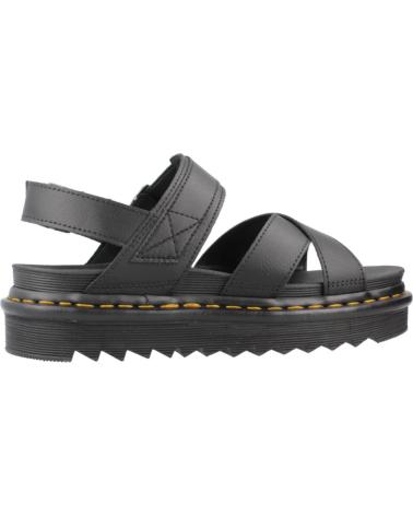 Sandali-De-Mujer-DR-MARTENS-SANDALIAS-MUJER-MODELO-VOSS-II-COLOR-NEGRO-BLKTHN