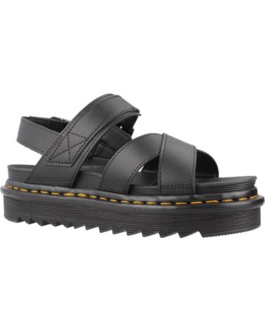 Sandali-De-Mujer-DR-MARTENS-SANDALIAS-MUJER-MODELO-VOSS-II-COLOR-NEGRO-BLKTHN