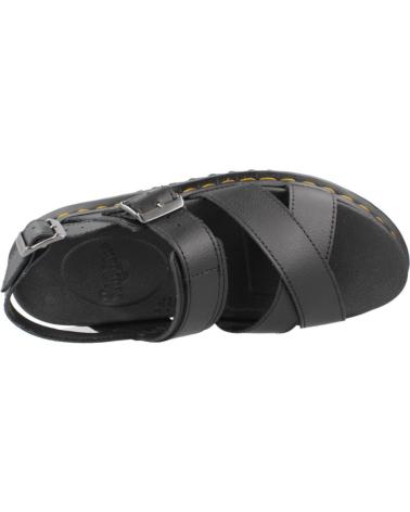 Sandali-De-Mujer-DR-MARTENS-SANDALIAS-MUJER-MODELO-VOSS-II-COLOR-NEGRO-BLKTHN