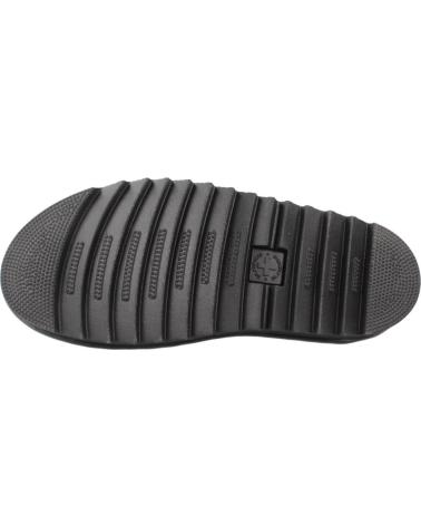 Sandali-De-Mujer-DR-MARTENS-SANDALIAS-MUJER-MODELO-VOSS-II-COLOR-NEGRO-BLKTHN