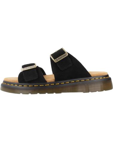 Sandales-De-Hombre-DR-MARTENS-SANDALIAS-HOMBRE-MODELO-JOSEF-COLOR-NEGRO-BLKSD