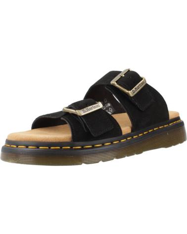 Sandales-De-Hombre-DR-MARTENS-SANDALIAS-HOMBRE-MODELO-JOSEF-COLOR-NEGRO-BLKSD