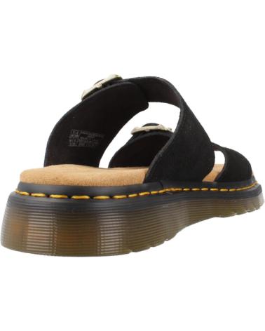 Sandales-De-Hombre-DR-MARTENS-SANDALIAS-HOMBRE-MODELO-JOSEF-COLOR-NEGRO-BLKSD
