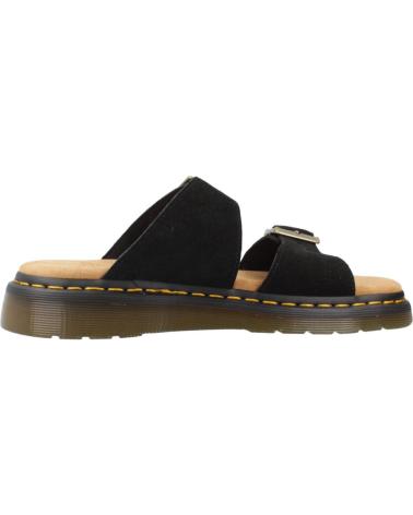 Sandales-De-Hombre-DR-MARTENS-SANDALIAS-HOMBRE-MODELO-JOSEF-COLOR-NEGRO-BLKSD