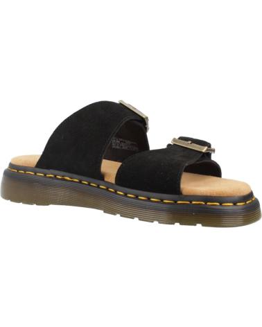 Sandales-De-Hombre-DR-MARTENS-SANDALIAS-HOMBRE-MODELO-JOSEF-COLOR-NEGRO-BLKSD