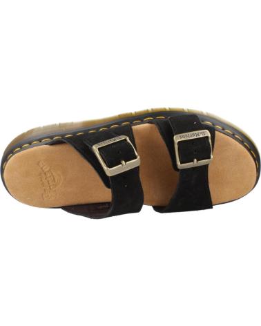 Sandales-De-Hombre-DR-MARTENS-SANDALIAS-HOMBRE-MODELO-JOSEF-COLOR-NEGRO-BLKSD