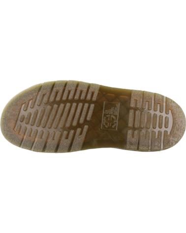 Sandales-De-Hombre-DR-MARTENS-SANDALIAS-HOMBRE-MODELO-JOSEF-COLOR-NEGRO-BLKSD