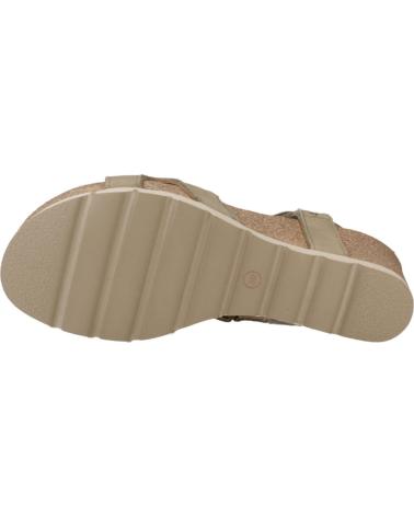 Sandálias-De-Mujer-PANAMA-JACK-SANDALIAS-MUJER-MODELO-JULIA-B72-COLOR-VERDE-KAKI