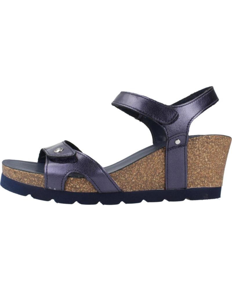 Sandals-De-Mujer-PANAMA-JACK-JULIA-SHINE-B5-NAPA-MARINO---NAVY