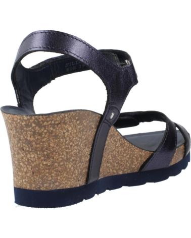 Sandals-De-Mujer-PANAMA-JACK-JULIA-SHINE-B5-NAPA-MARINO---NAVY
