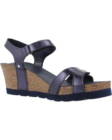 Sandals-De-Mujer-PANAMA-JACK-JULIA-SHINE-B5-NAPA-MARINO---NAVY