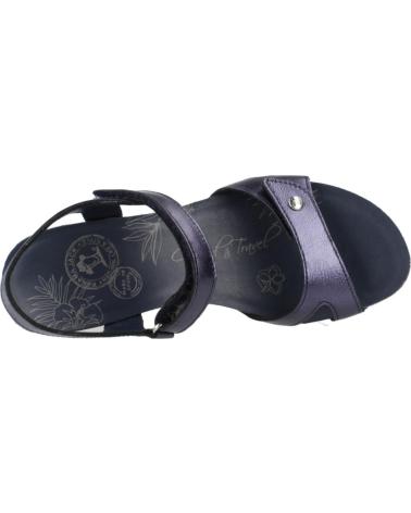 Sandals-De-Mujer-PANAMA-JACK-JULIA-SHINE-B5-NAPA-MARINO---NAVY
