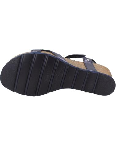 Sandals-De-Mujer-PANAMA-JACK-JULIA-SHINE-B5-NAPA-MARINO---NAVY