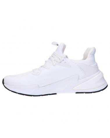 Scarpe sport per Uomo ELLESSE SXPF0421 SIERA RUNNER 910 WHITE-BLACK