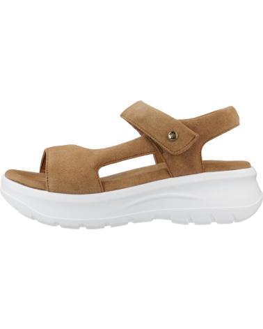 Sandali-De-Mujer-PANAMA-JACK-SANDALIAS-MUJER-MODELO-NAROA-B2-COLOR-MARRON-CLARO-CUERO