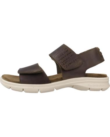 Sandales-De-Hombre-PANAMA-JACK-SANDALIAS-HOMBRE-MODELO-RUSELL-C3-COLOR-VERDE-KAKI