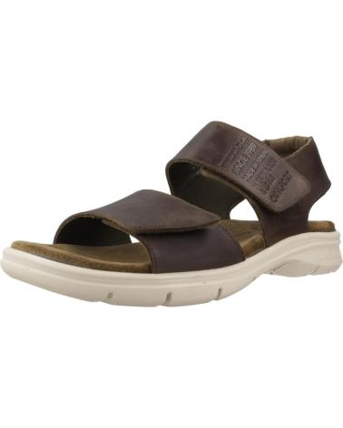 Sandales-De-Hombre-PANAMA-JACK-SANDALIAS-HOMBRE-MODELO-RUSELL-C3-COLOR-VERDE-KAKI