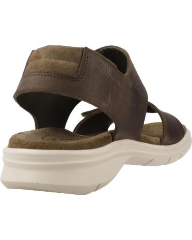 Sandales-De-Hombre-PANAMA-JACK-SANDALIAS-HOMBRE-MODELO-RUSELL-C3-COLOR-VERDE-KAKI