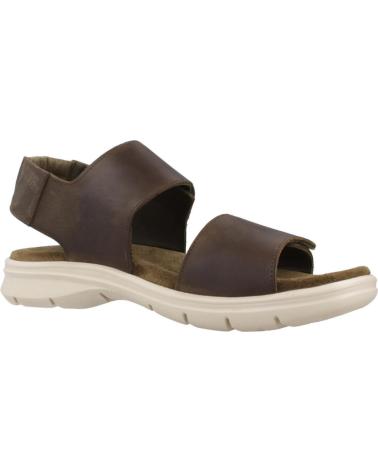 Sandales-De-Hombre-PANAMA-JACK-SANDALIAS-HOMBRE-MODELO-RUSELL-C3-COLOR-VERDE-KAKI