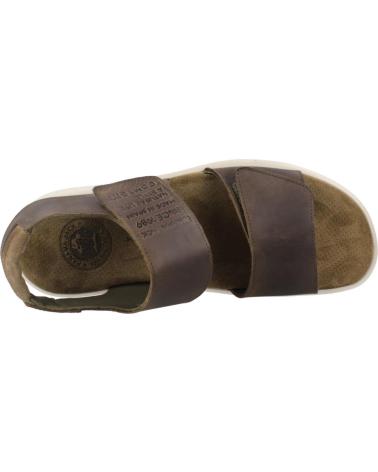 Sandales-De-Hombre-PANAMA-JACK-SANDALIAS-HOMBRE-MODELO-RUSELL-C3-COLOR-VERDE-KAKI
