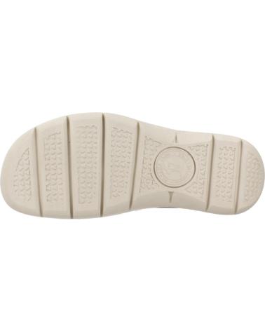 Sandales-De-Hombre-PANAMA-JACK-SANDALIAS-HOMBRE-MODELO-RUSELL-C3-COLOR-VERDE-KAKI